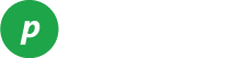 ImaginePay